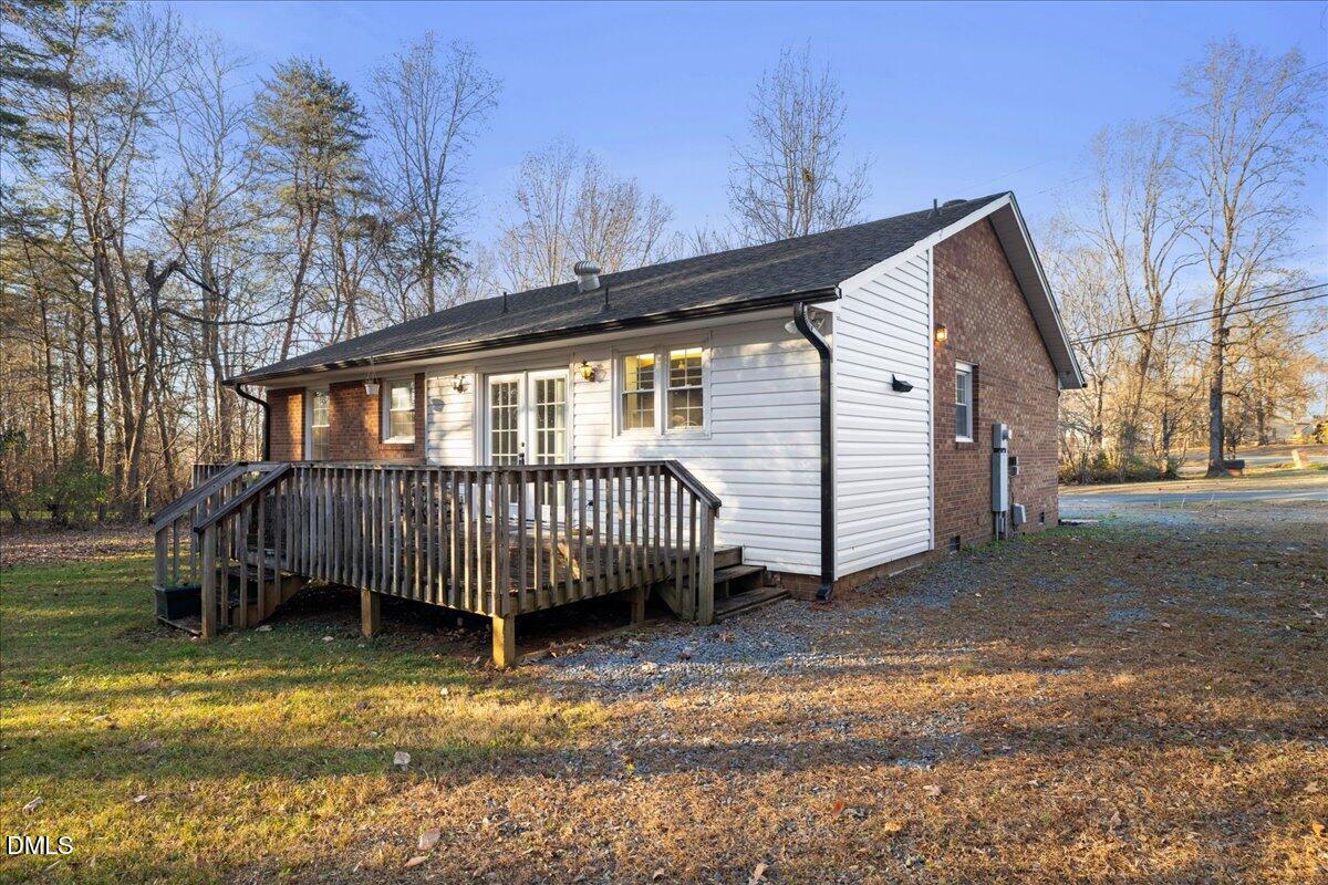 1777 Payne Road Graham, NC 27253 - Photo 28 of 36 33-1777 Payne Rd