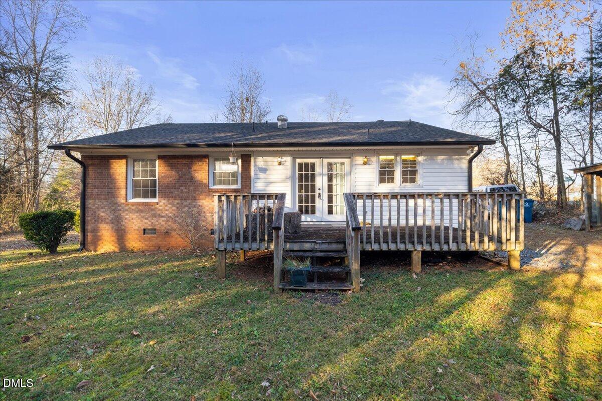 1777 Payne Road Graham, NC 27253 - Photo 29 of 36 34-1777 Payne Rd