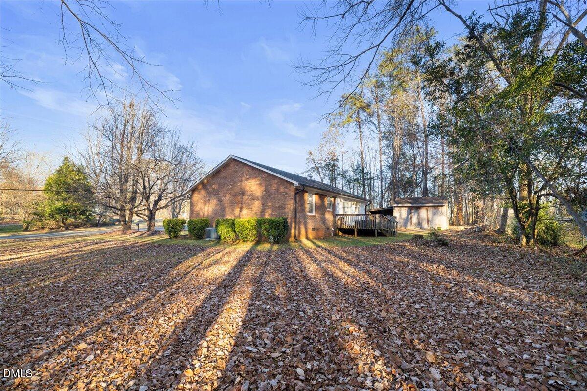 1777 Payne Road Graham, NC 27253 - Photo 31 of 36 36-1777 Payne Rd