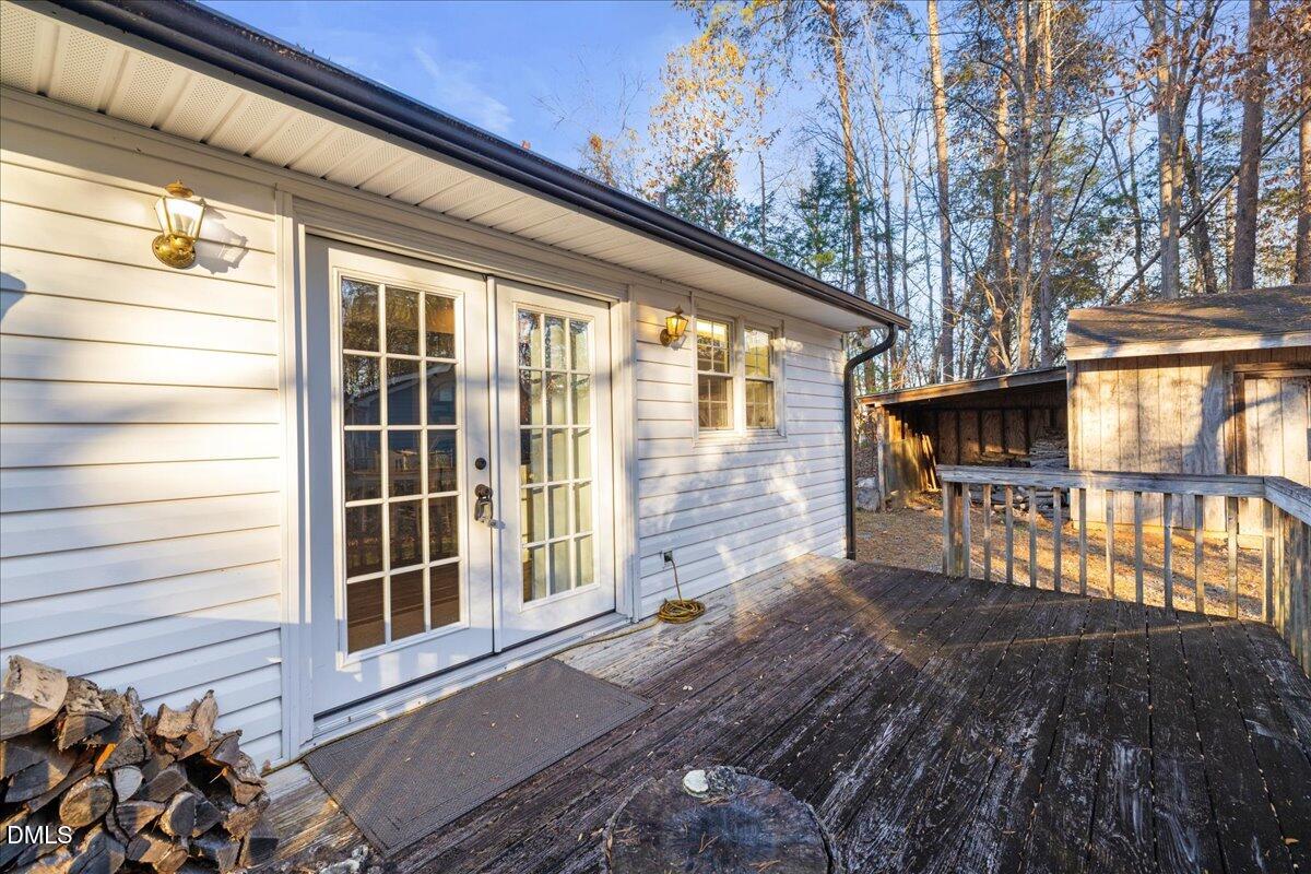 1777 Payne Road Graham, NC 27253 - Photo 32 of 36 37-1777 Payne Rd