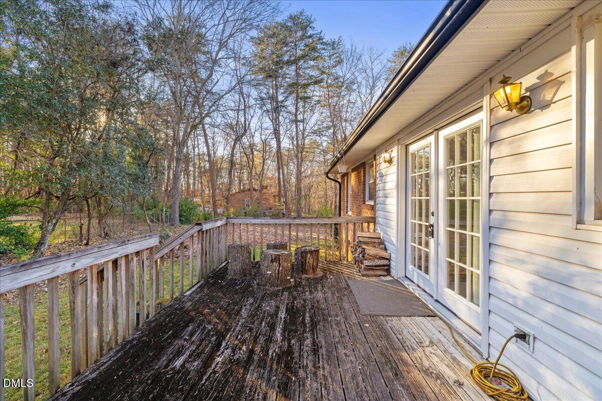 1777 Payne Road Graham, NC 27253 - Photo 33 of 36 38-1777 Payne Rd
