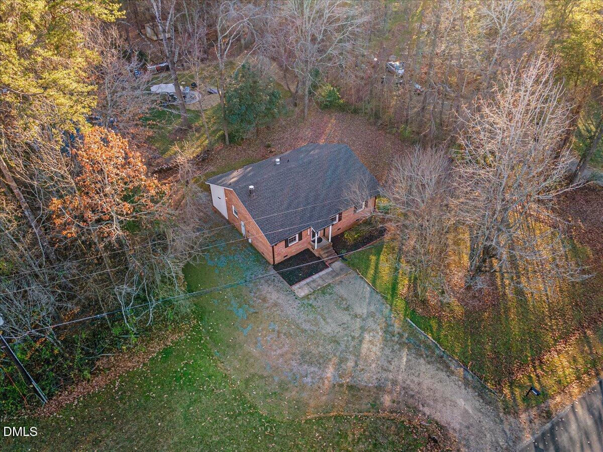 1777 Payne Road Graham, NC 27253 - Photo 34 of 36 39-1777 Payne Rd