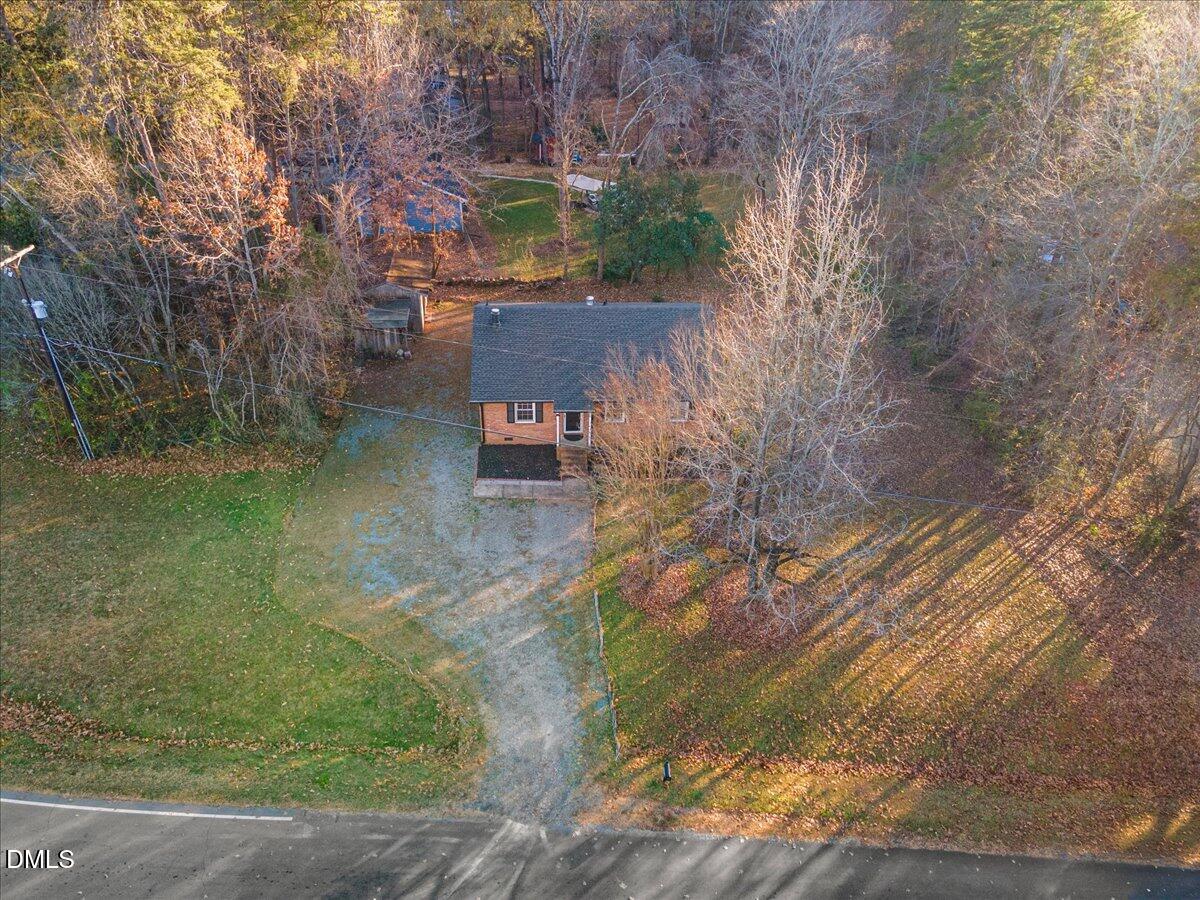 1777 Payne Road Graham, NC 27253 - Photo 35 of 36 40-1777 Payne Rd