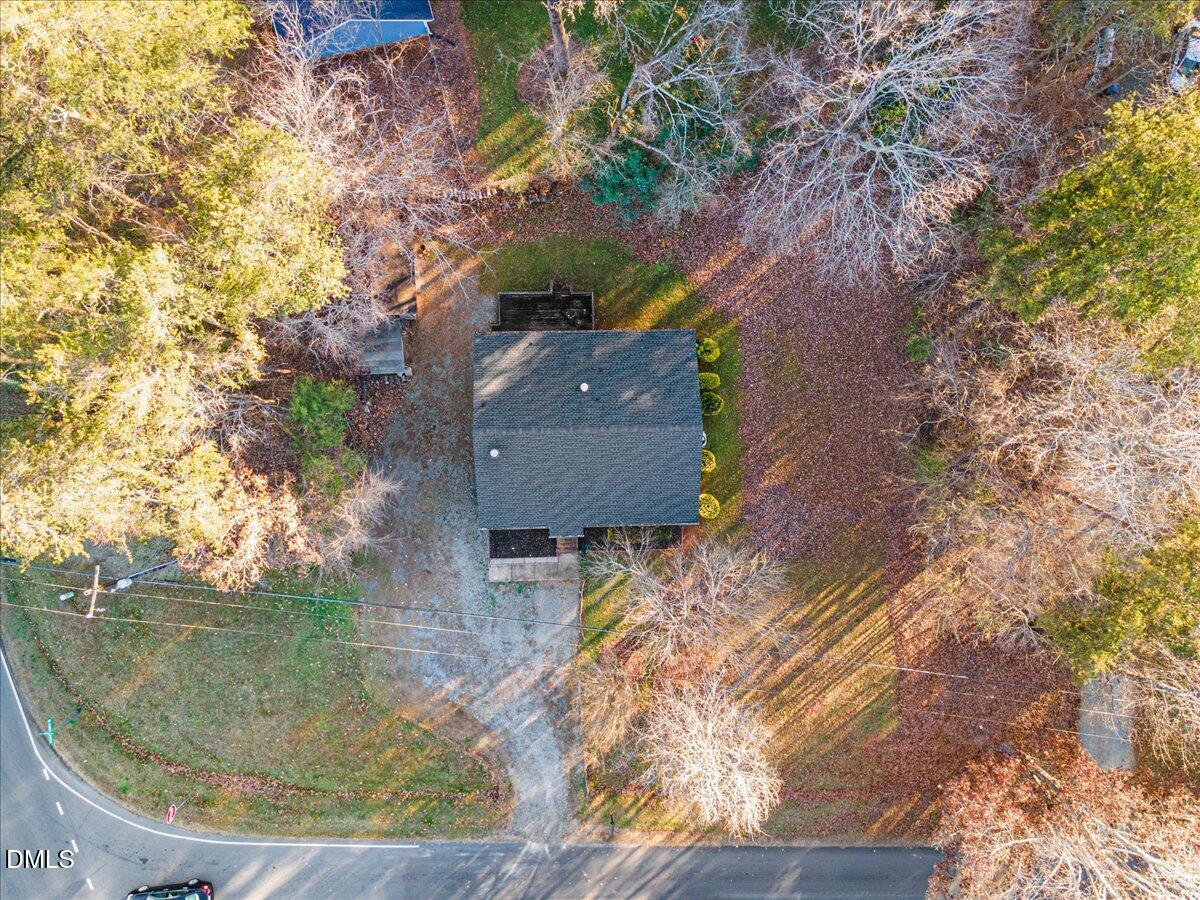 1777 Payne Road Graham, NC 27253 - Photo 36 of 36 41-1777 Payne Rd