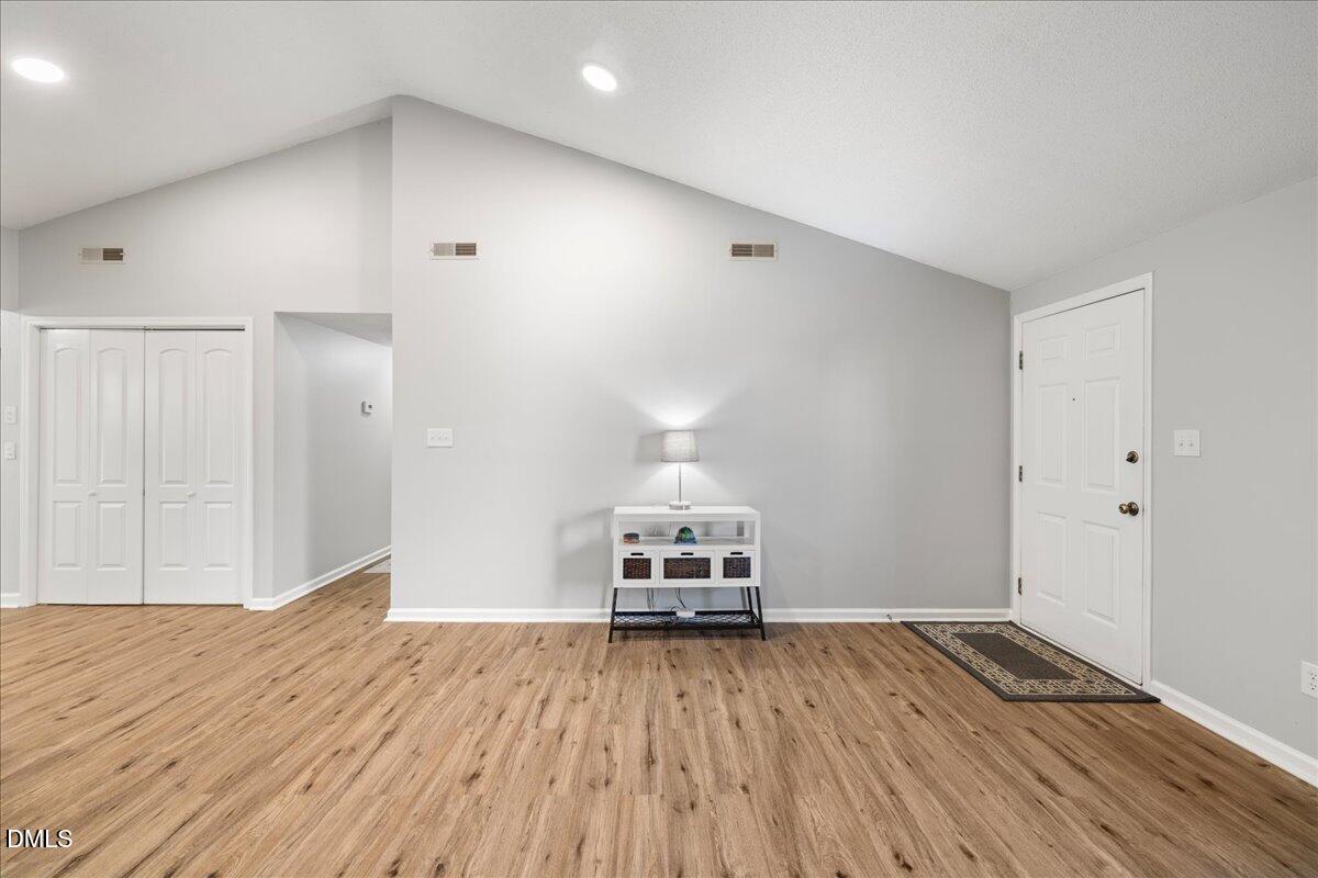1777 Payne Road Graham, NC 27253 - Photo 7 of 36 09-1777 Payne Rd