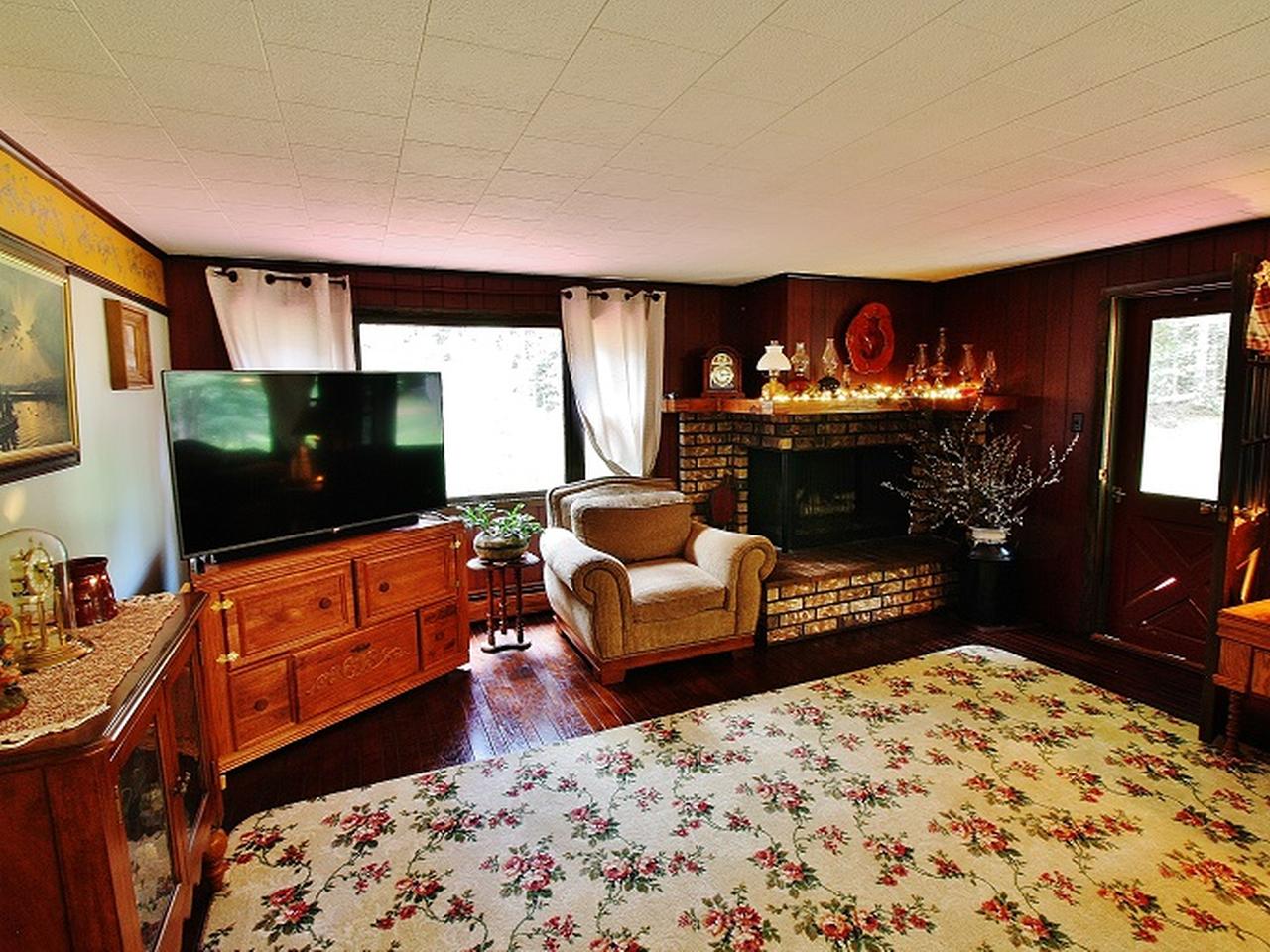 7765 Juve Road St. Germain, WI 54558 - Photo 13 of 28 Gallery Image 13