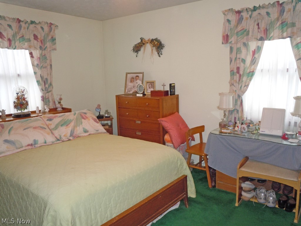 7235 Seville Road Seville, OH 44273 - Photo 8 of 18 Gallery Image 8