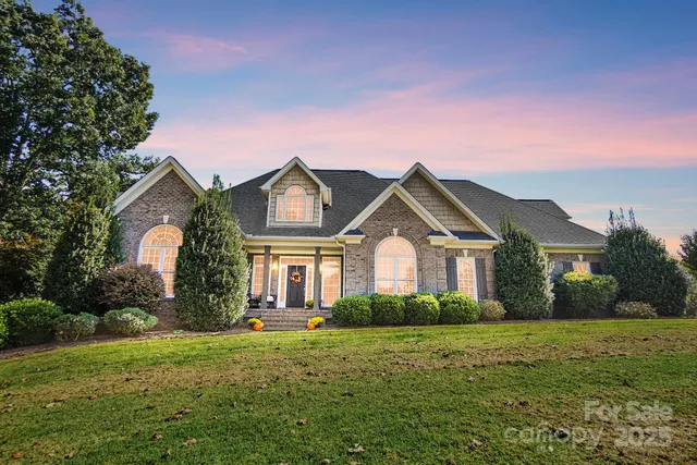 $779,000 | 9326 Old Ferry Road, Monroe, NC 28110