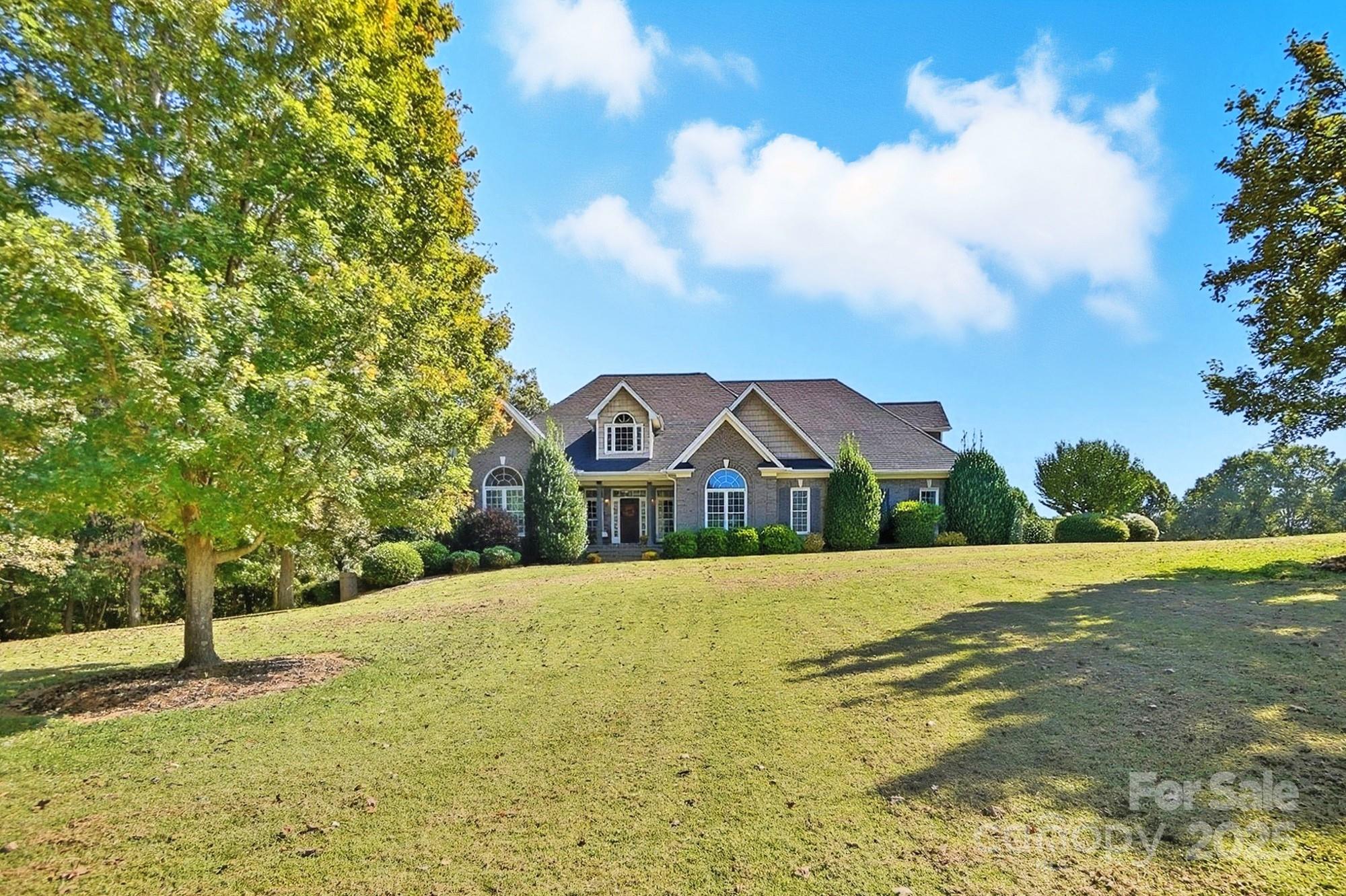 9326 Old Ferry Road Monroe, NC 28110 - Photo 11 of 47