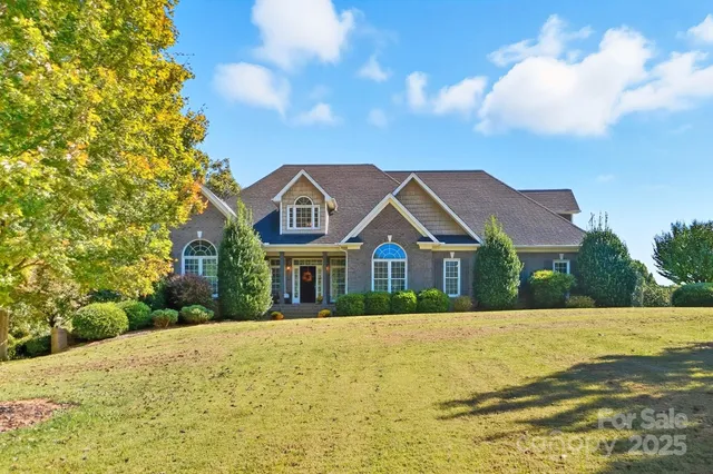 $779,000 | 9326 Old Ferry Road, Monroe, NC 28110