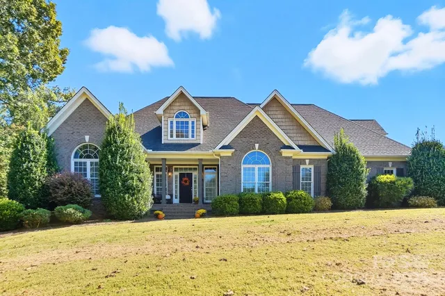 $779,000 | 9326 Old Ferry Road, Monroe, NC 28110