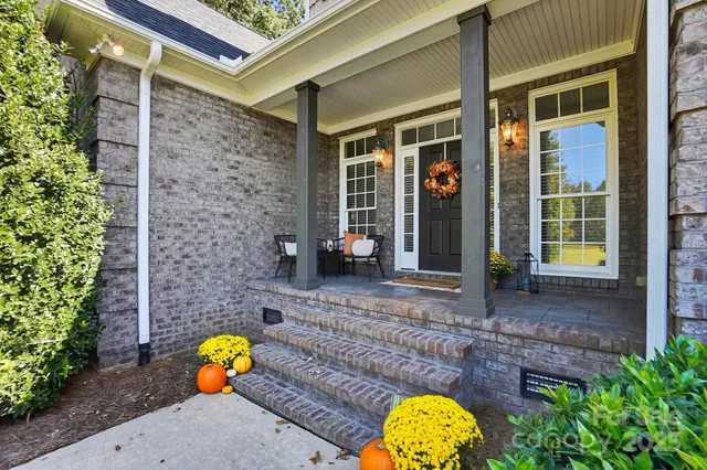 $779,000 | 9326 Old Ferry Road, Monroe, NC 28110