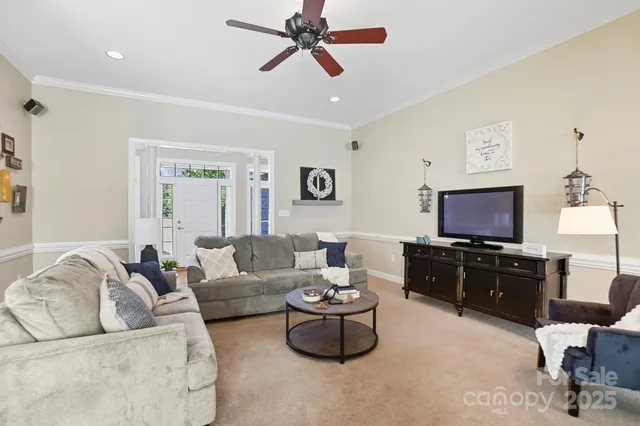 $779,000 | 9326 Old Ferry Road, Monroe, NC 28110