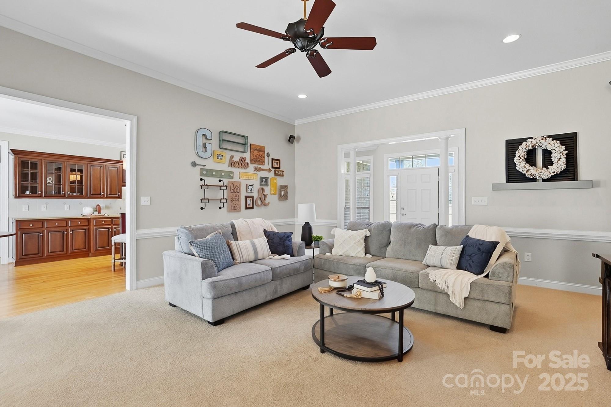 9326 Old Ferry Road Monroe, NC 28110 - Photo 18 of 47