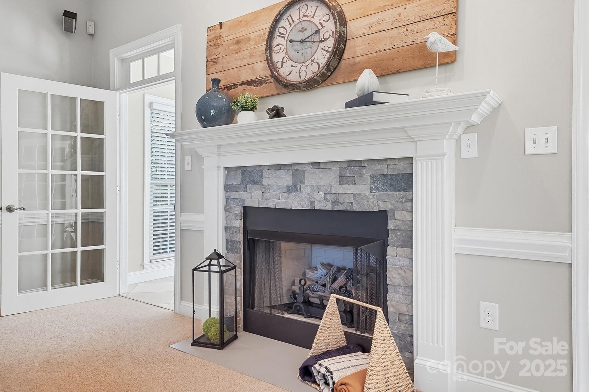 9326 Old Ferry Road Monroe, NC 28110 - Photo 19 of 47