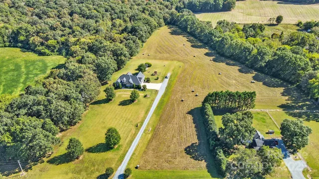 $779,000 | 9326 Old Ferry Road, Monroe, NC 28110