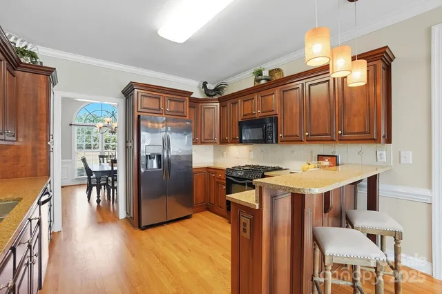 $779,000 | 9326 Old Ferry Road, Monroe, NC 28110