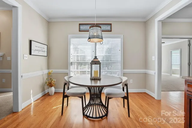 $779,000 | 9326 Old Ferry Road, Monroe, NC 28110