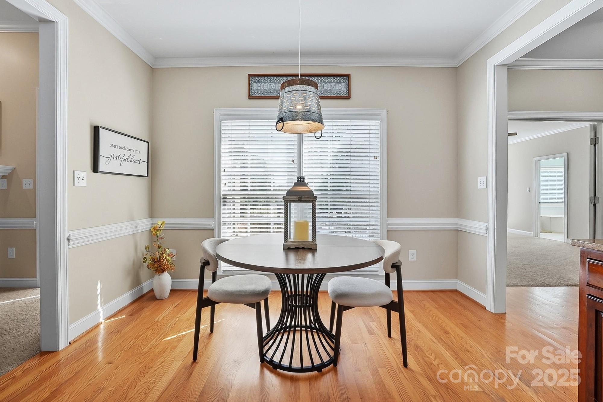 9326 Old Ferry Road Monroe, NC 28110 - Photo 22 of 47