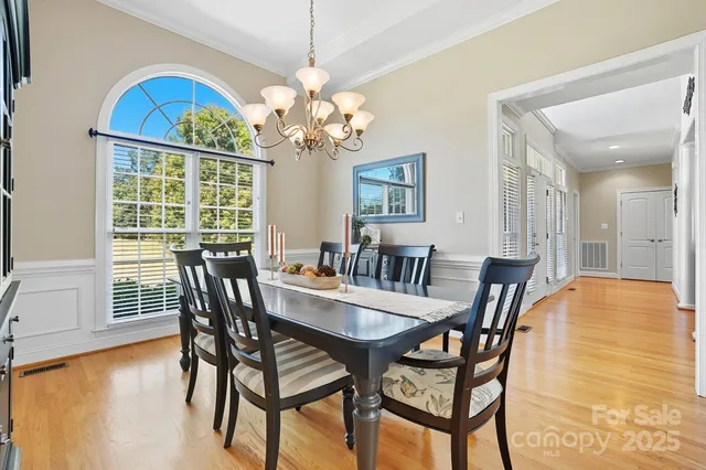 $779,000 | 9326 Old Ferry Road, Monroe, NC 28110