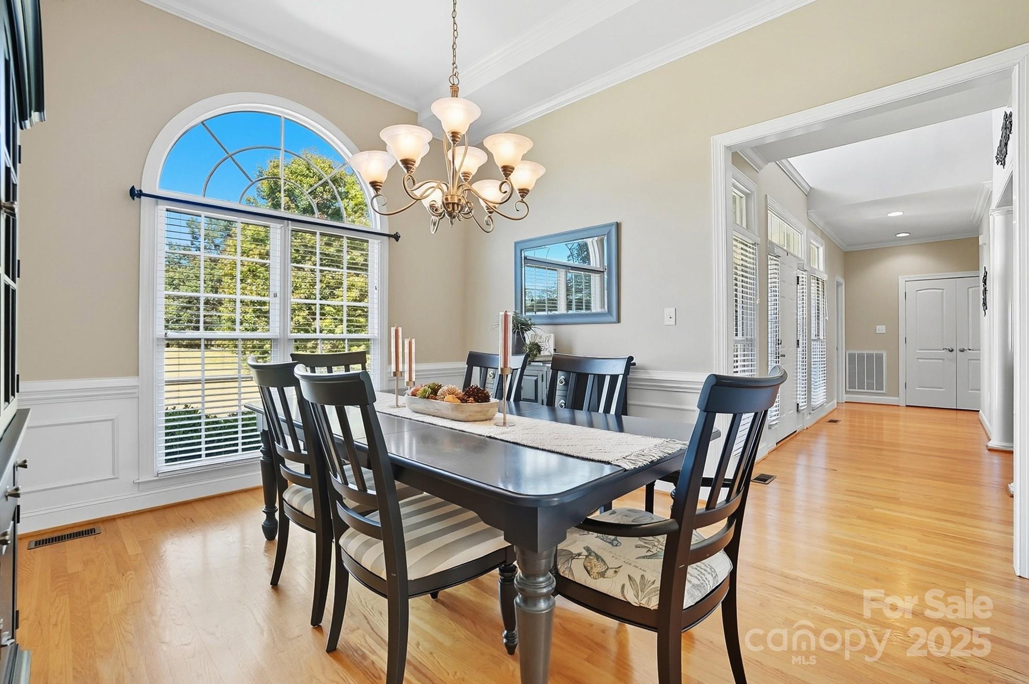 9326 Old Ferry Road Monroe, NC 28110 - Photo 23 of 47