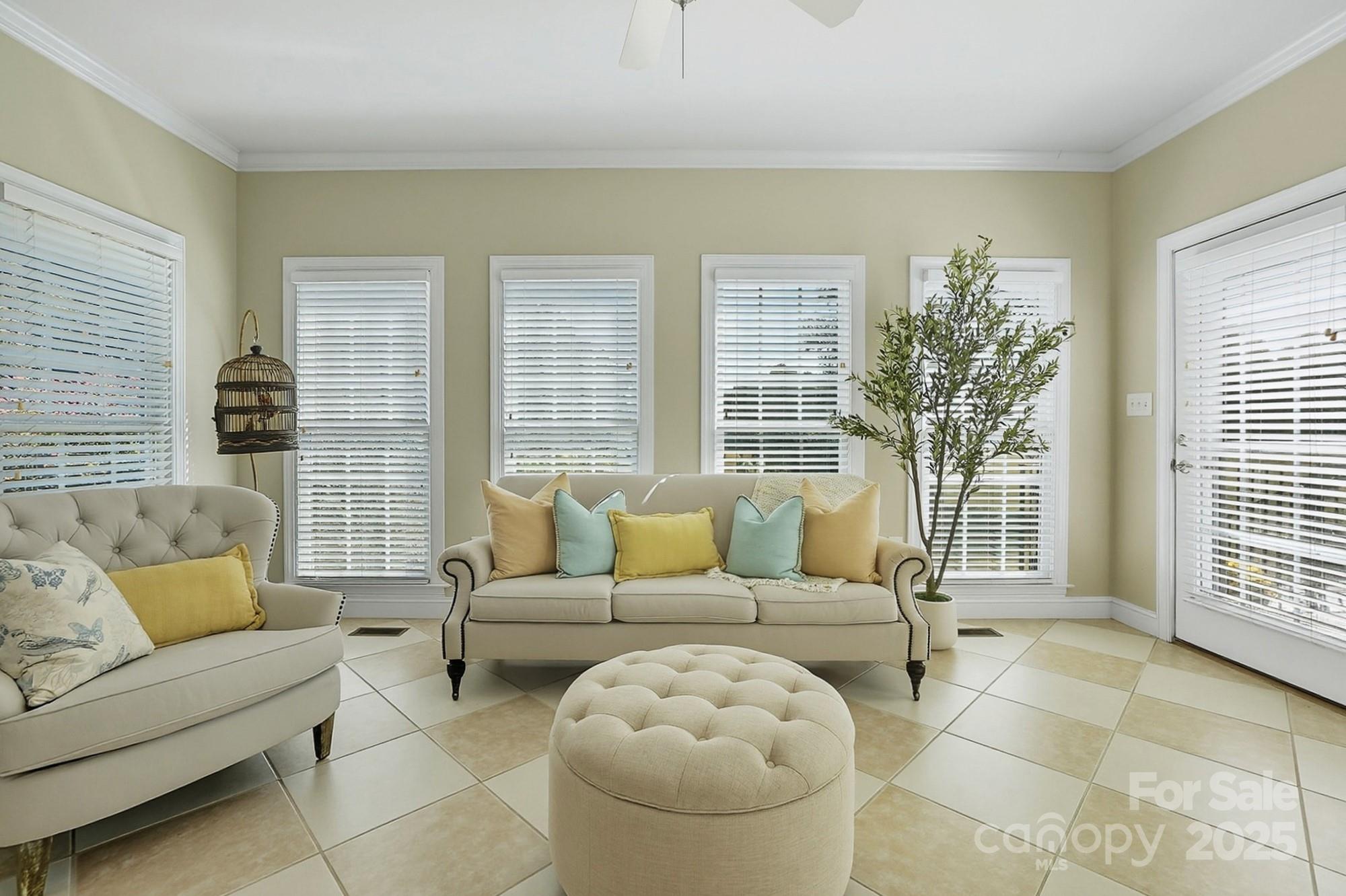 9326 Old Ferry Road Monroe, NC 28110 - Photo 25 of 47