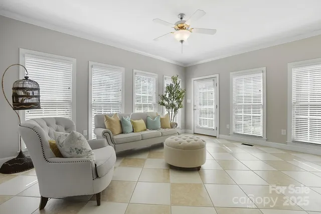 $779,000 | 9326 Old Ferry Road, Monroe, NC 28110