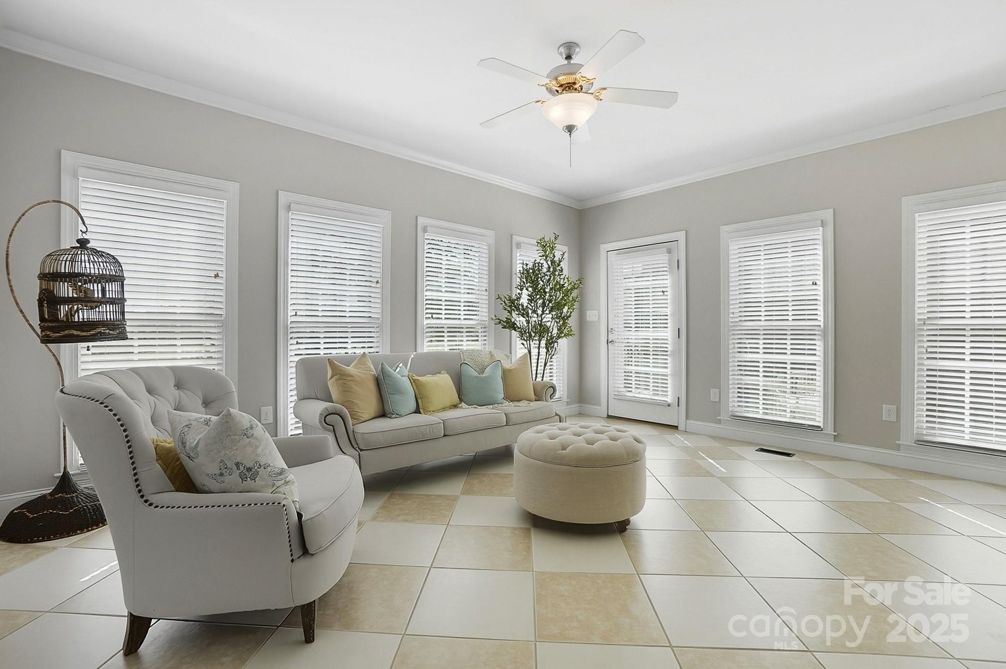 9326 Old Ferry Road Monroe, NC 28110 - Photo 26 of 47