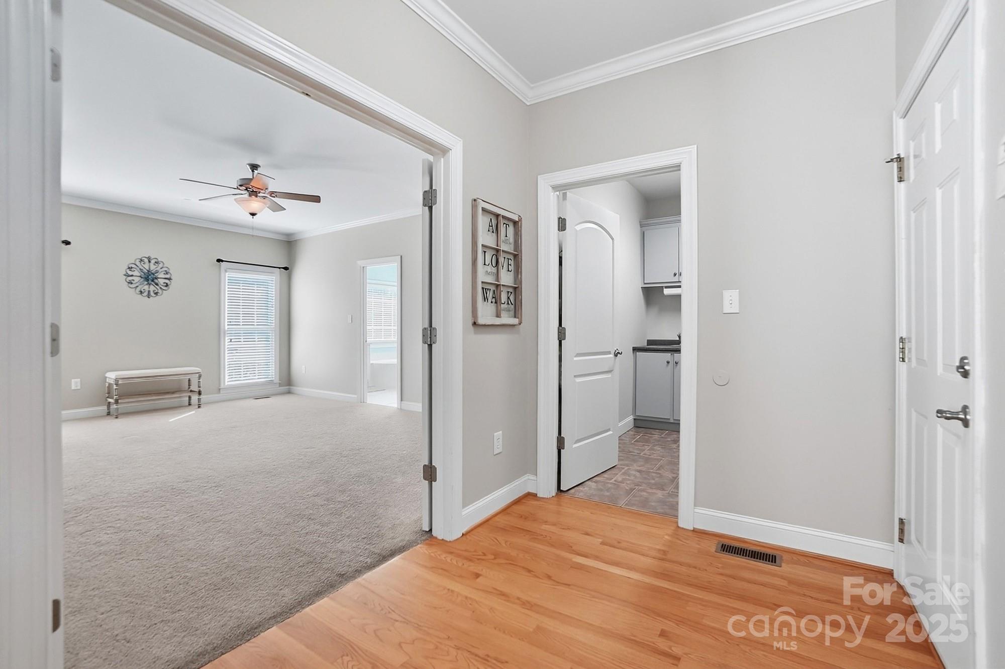 9326 Old Ferry Road Monroe, NC 28110 - Photo 27 of 47