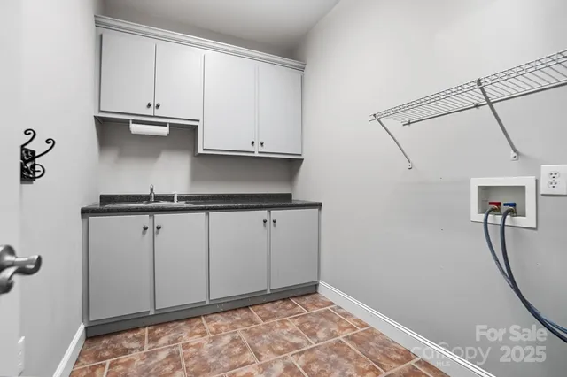 $779,000 | 9326 Old Ferry Road, Monroe, NC 28110