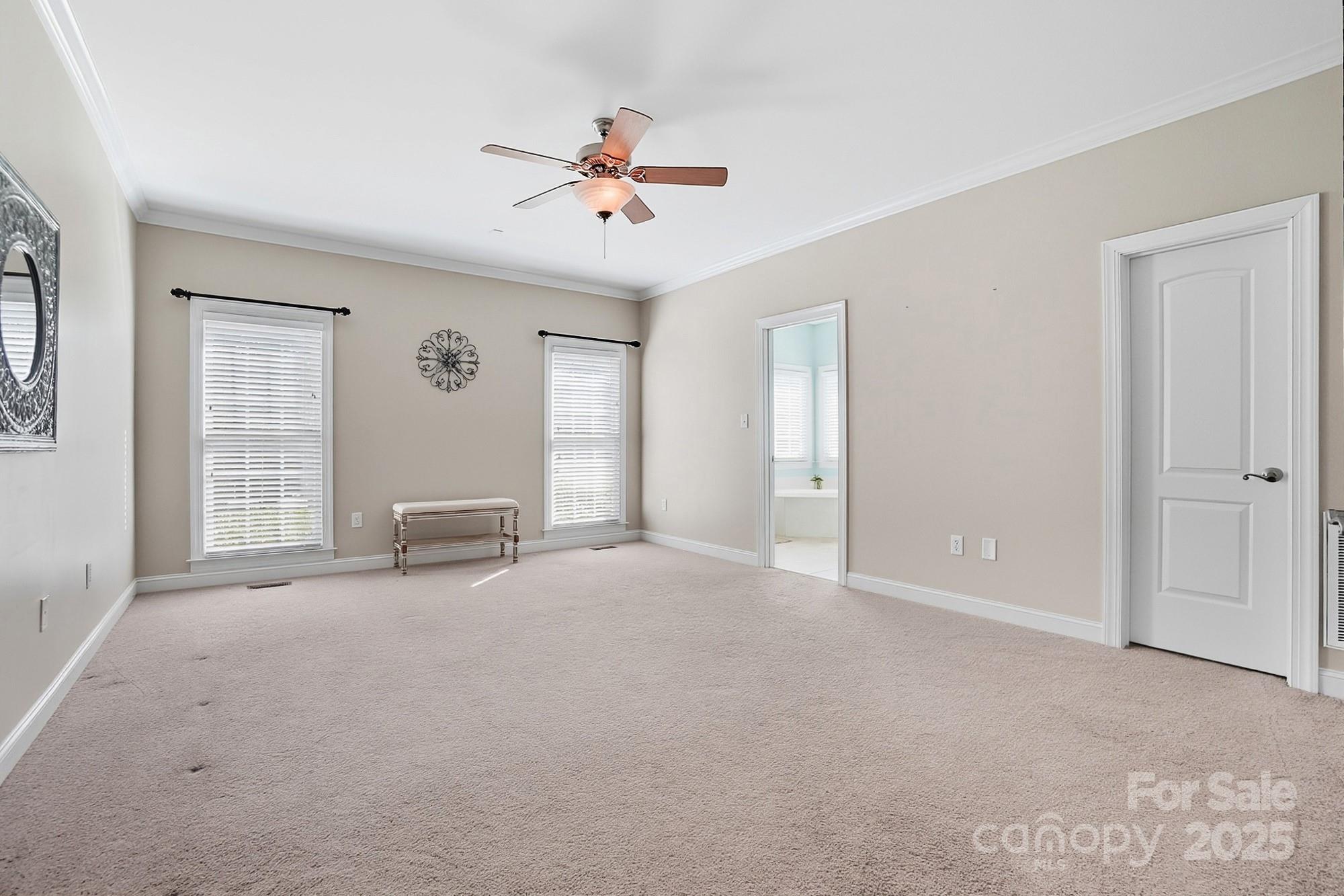 9326 Old Ferry Road Monroe, NC 28110 - Photo 29 of 47