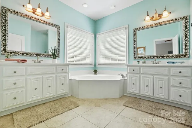 $779,000 | 9326 Old Ferry Road, Monroe, NC 28110