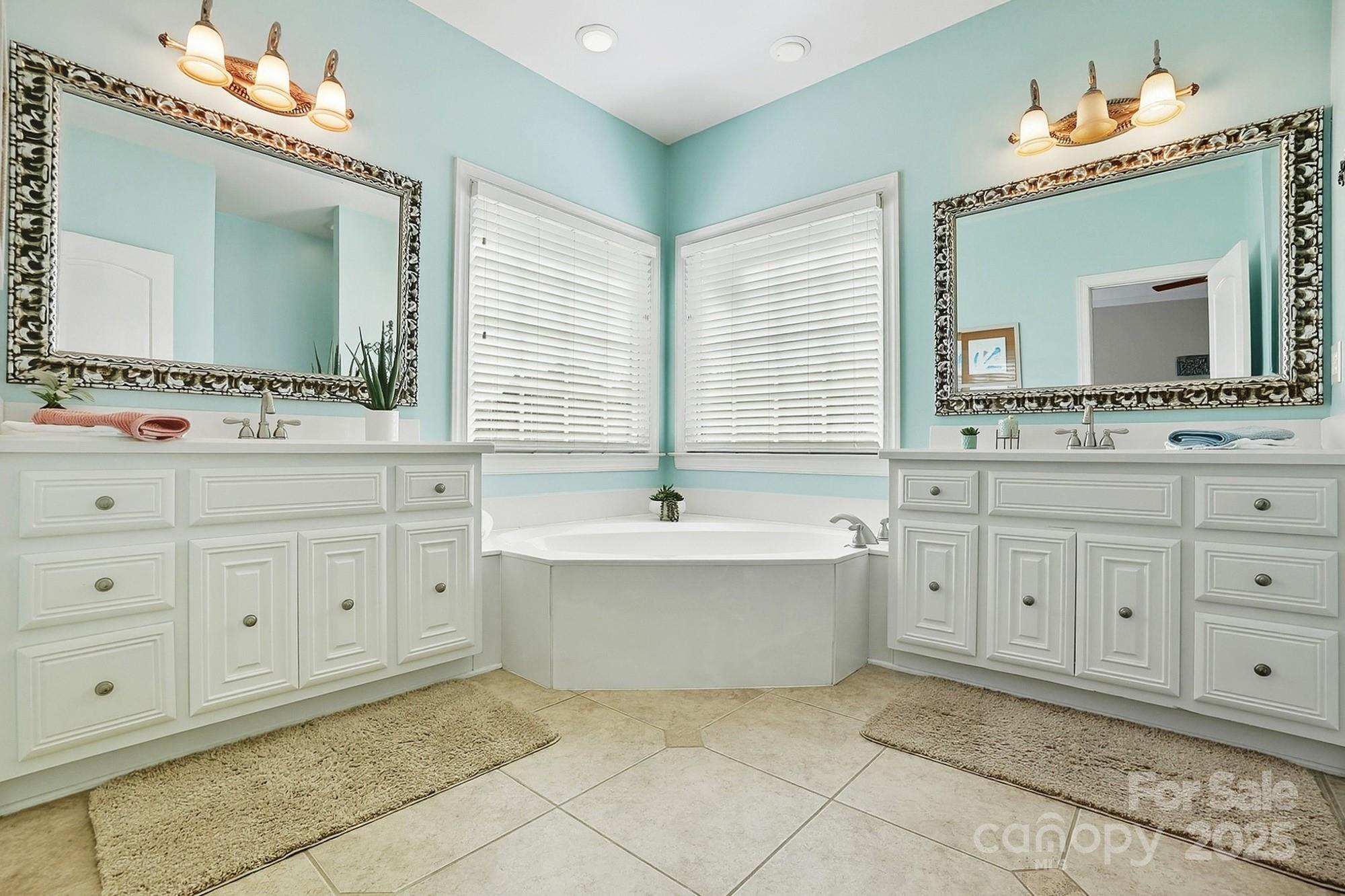 9326 Old Ferry Road Monroe, NC 28110 - Photo 30 of 47