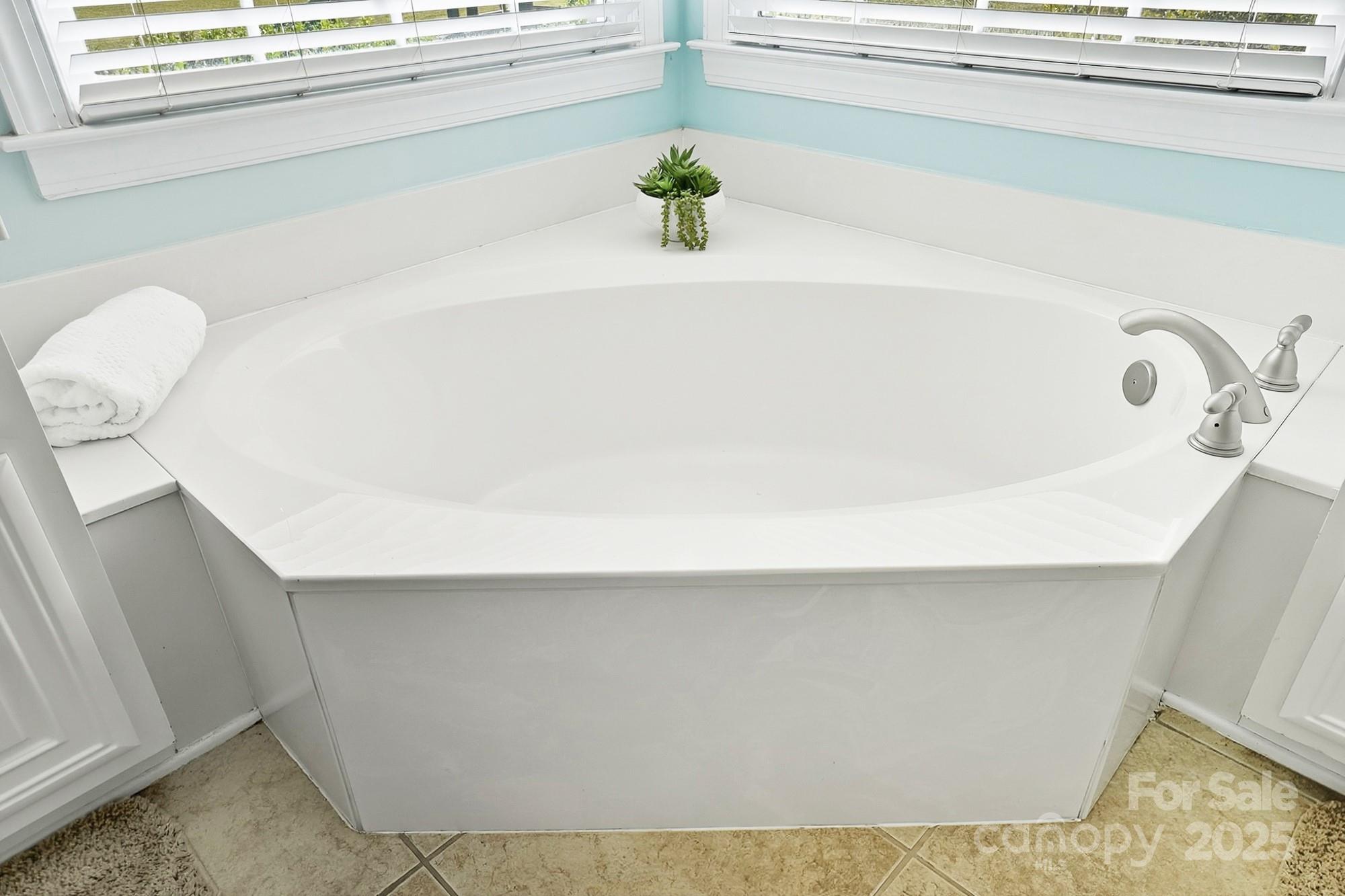 9326 Old Ferry Road Monroe, NC 28110 - Photo 31 of 47