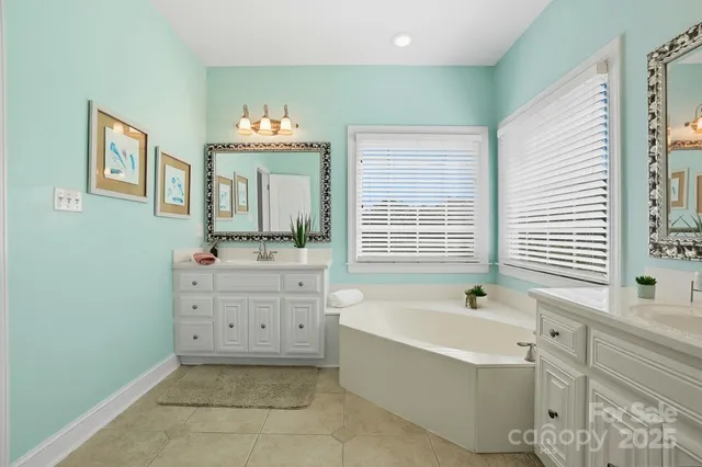 $779,000 | 9326 Old Ferry Road, Monroe, NC 28110