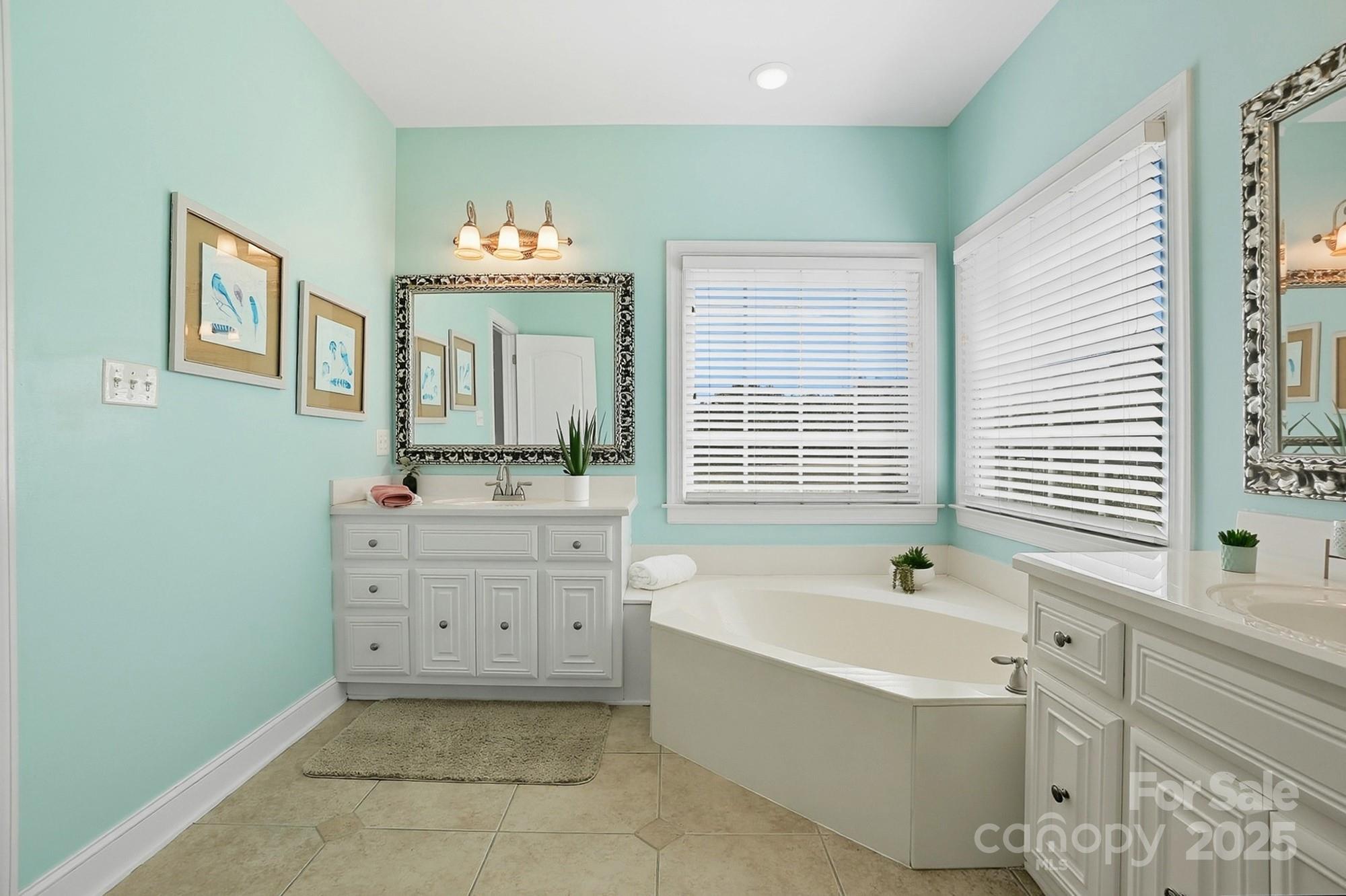 9326 Old Ferry Road Monroe, NC 28110 - Photo 32 of 47