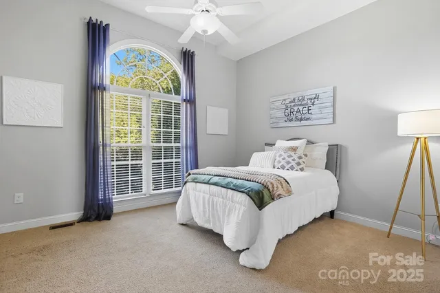 $779,000 | 9326 Old Ferry Road, Monroe, NC 28110