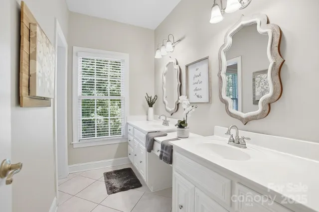 $779,000 | 9326 Old Ferry Road, Monroe, NC 28110