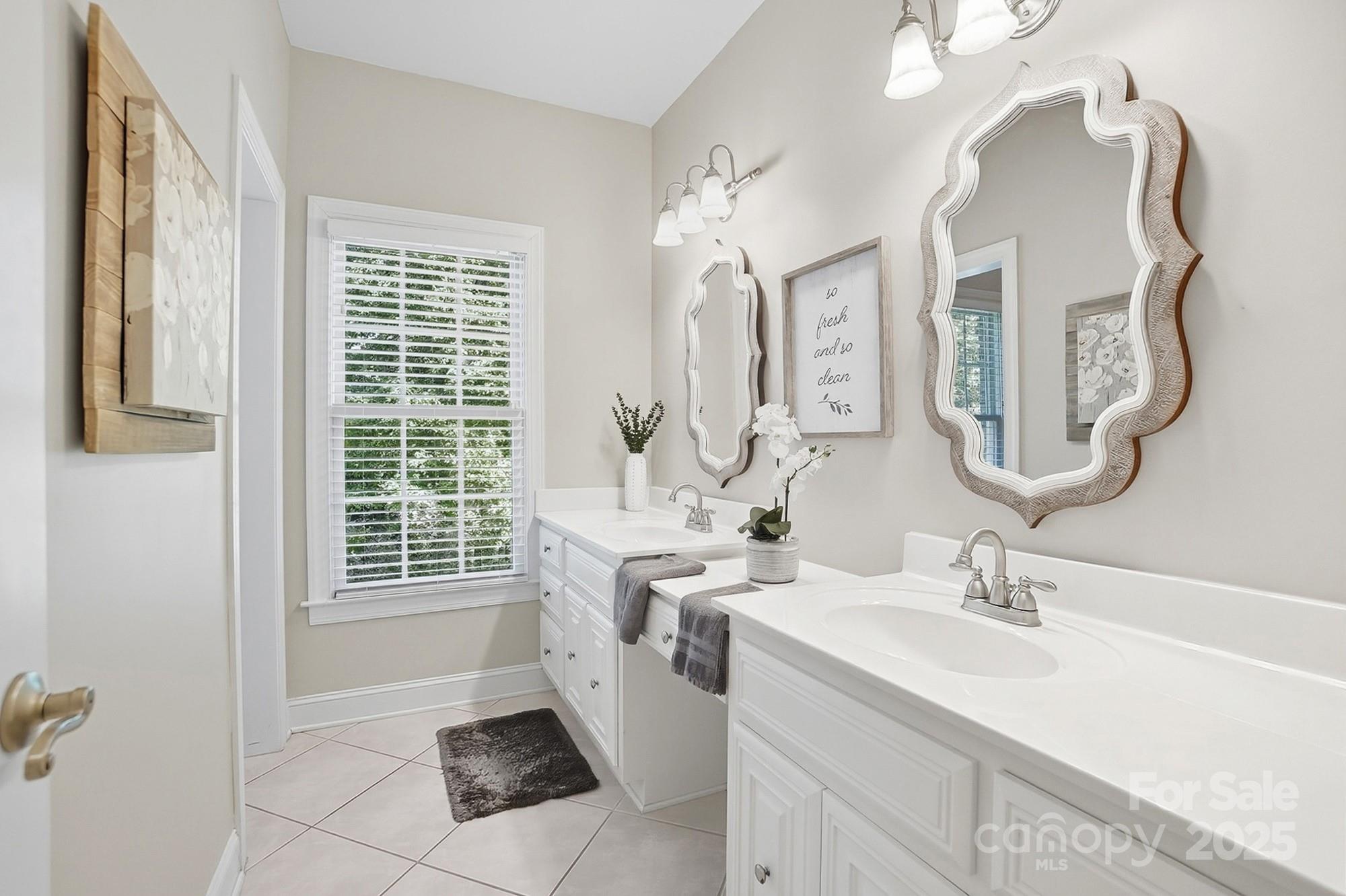 9326 Old Ferry Road Monroe, NC 28110 - Photo 34 of 47