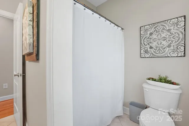 $779,000 | 9326 Old Ferry Road, Monroe, NC 28110