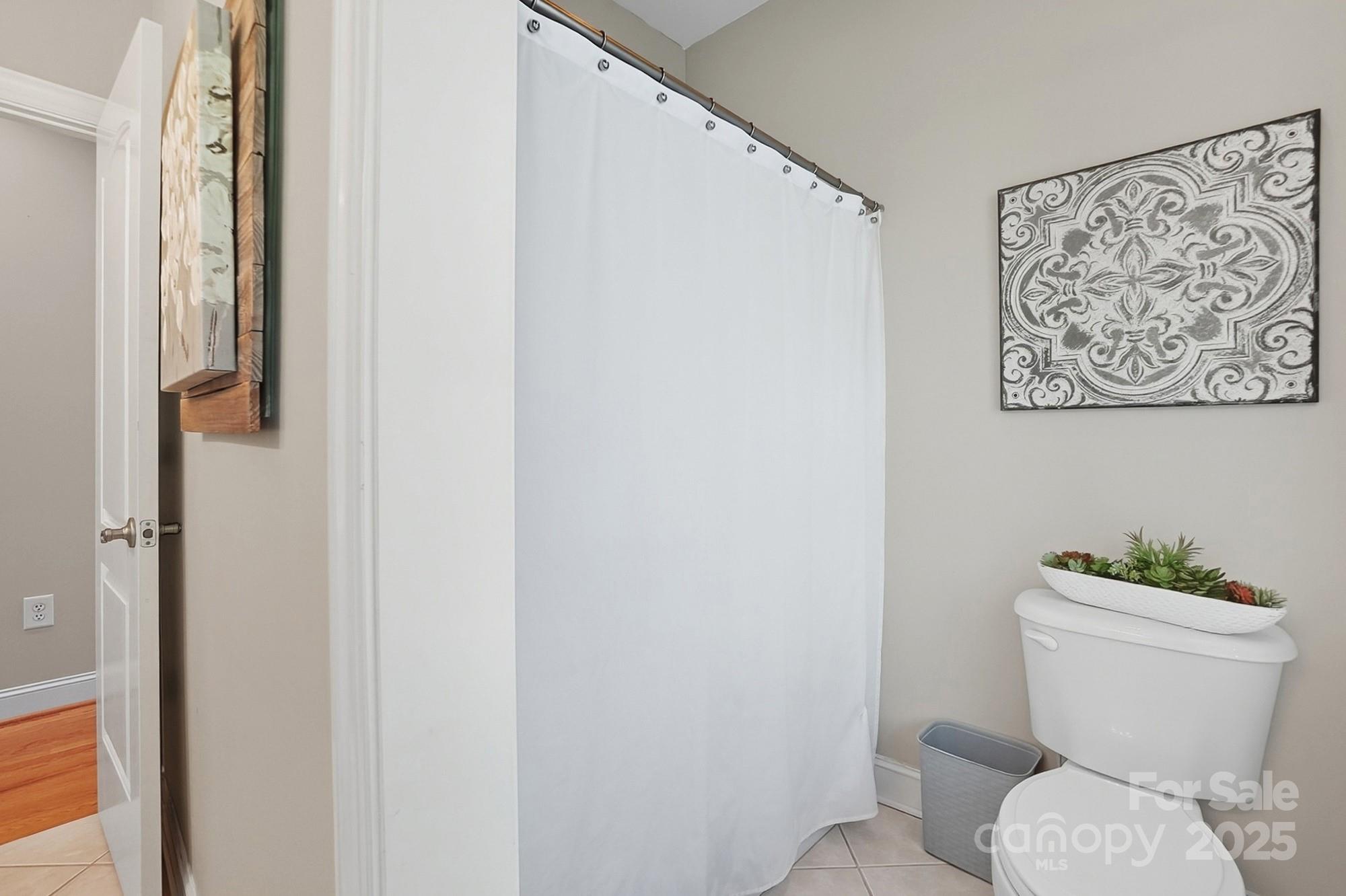 9326 Old Ferry Road Monroe, NC 28110 - Photo 35 of 47