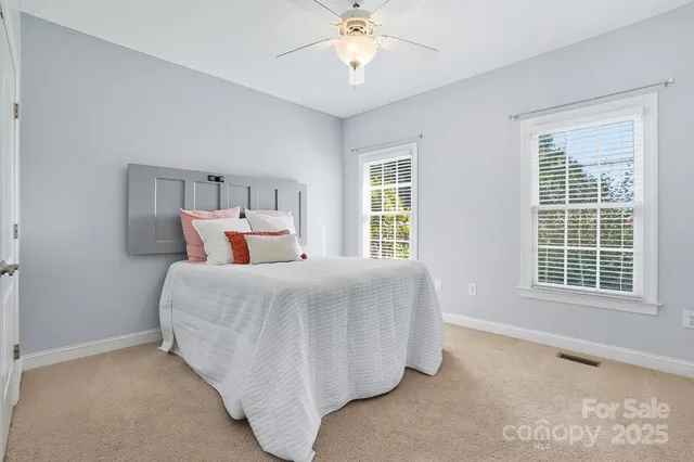 $779,000 | 9326 Old Ferry Road, Monroe, NC 28110