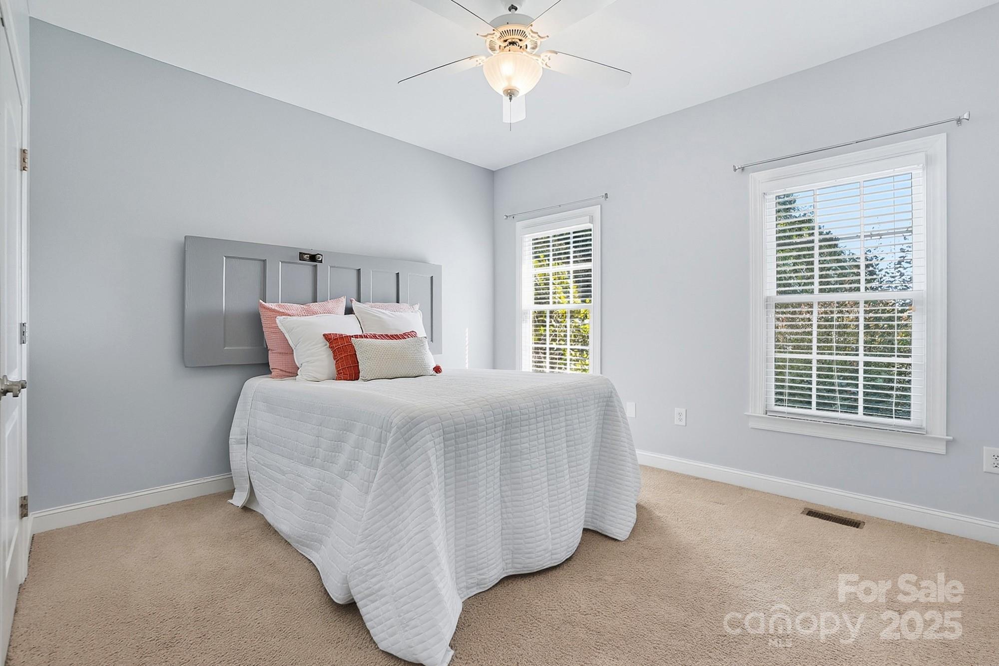 9326 Old Ferry Road Monroe, NC 28110 - Photo 36 of 47