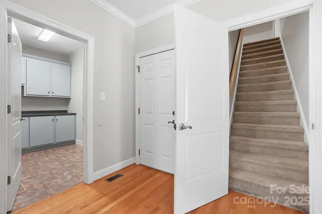 $779,000 | 9326 Old Ferry Road, Monroe, NC 28110