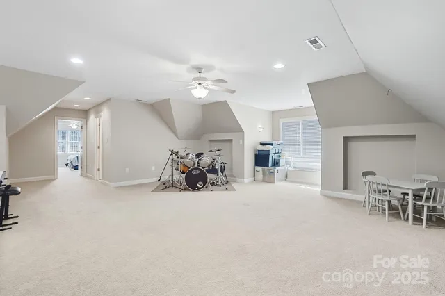 $779,000 | 9326 Old Ferry Road, Monroe, NC 28110