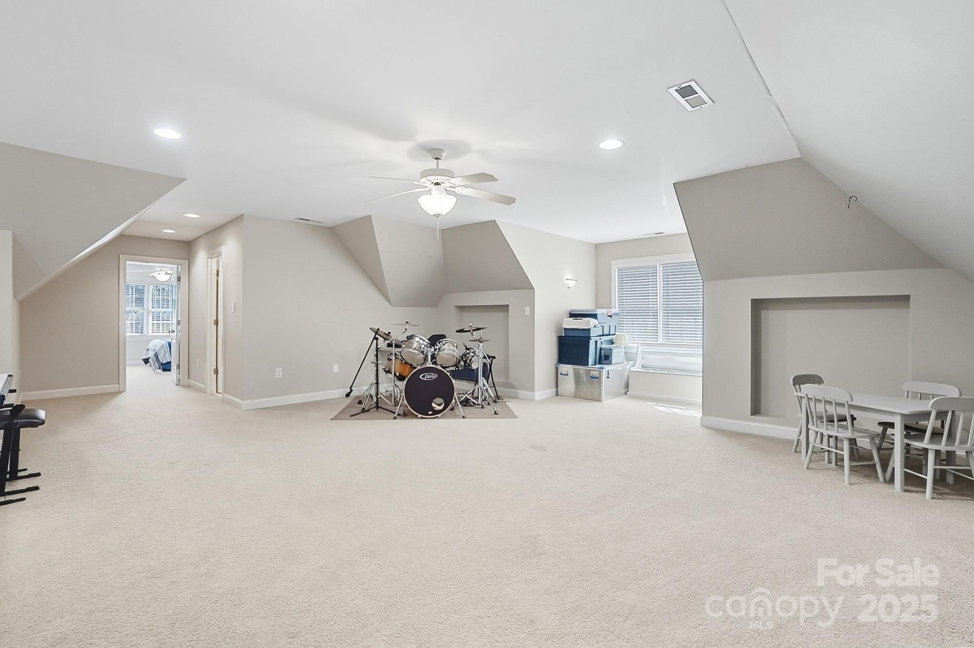 9326 Old Ferry Road Monroe, NC 28110 - Photo 38 of 47