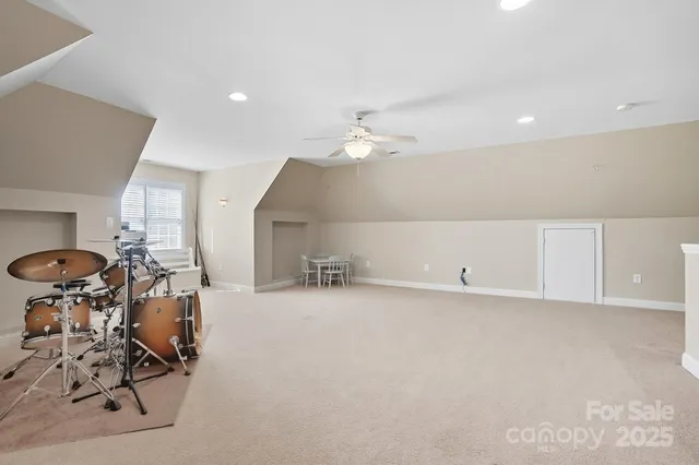 $779,000 | 9326 Old Ferry Road, Monroe, NC 28110