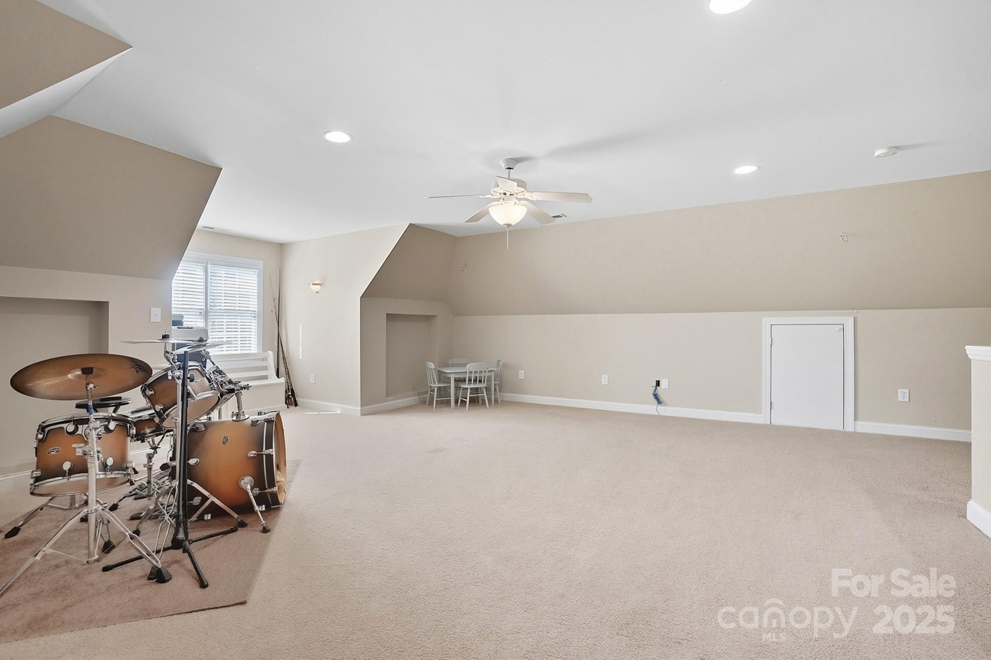 9326 Old Ferry Road Monroe, NC 28110 - Photo 39 of 47