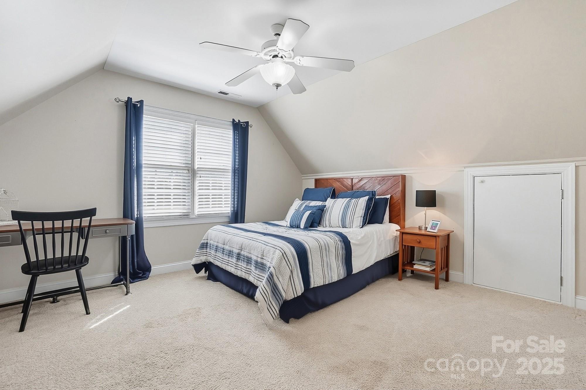 9326 Old Ferry Road Monroe, NC 28110 - Photo 40 of 47