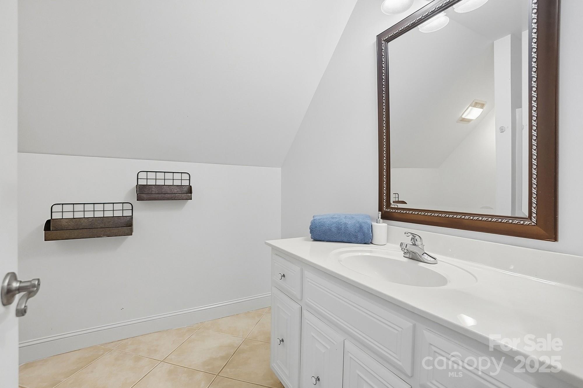 9326 Old Ferry Road Monroe, NC 28110 - Photo 41 of 47